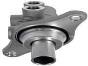 Brake Master Cylinder Dorman-First Stop M630665