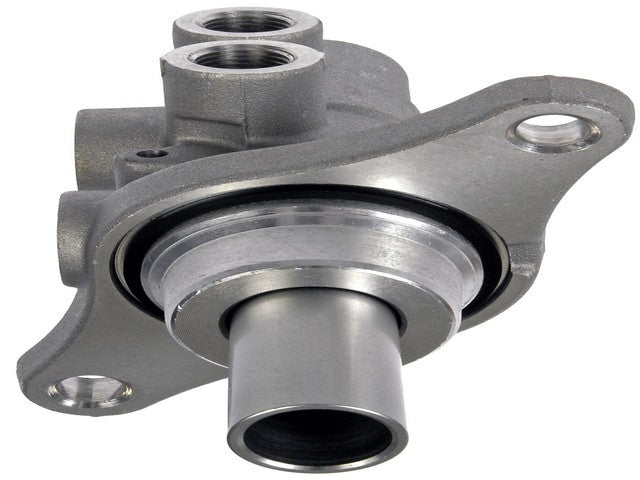 Brake Master Cylinder Dorman-First Stop M630665