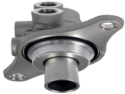 Brake Master Cylinder Dorman-First Stop M630665