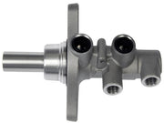 Brake Master Cylinder Dorman-First Stop M630665