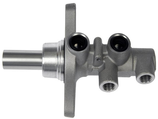 Brake Master Cylinder Dorman-First Stop M630665