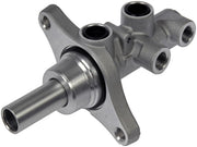 Brake Master Cylinder Dorman-First Stop M630665