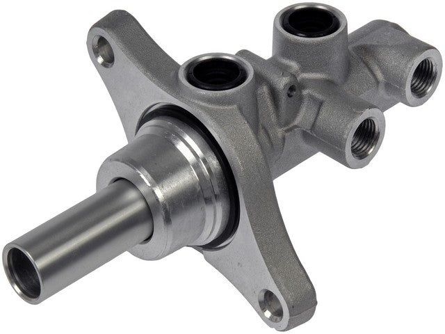 Brake Master Cylinder Dorman-First Stop M630665