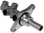 Brake Master Cylinder Dorman-First Stop M630665
