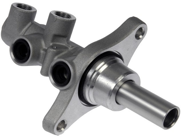 Brake Master Cylinder Dorman-First Stop M630665