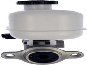 Brake Master Cylinder Dorman-First Stop M630666