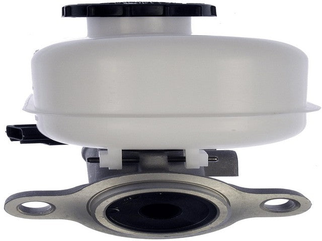 Brake Master Cylinder Dorman-First Stop M630666
