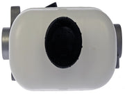 Brake Master Cylinder Dorman-First Stop M630666