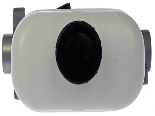 Brake Master Cylinder Dorman-First Stop M630666