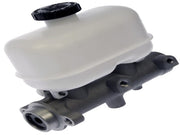 Brake Master Cylinder Dorman-First Stop M630666