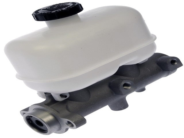 Brake Master Cylinder Dorman-First Stop M630666