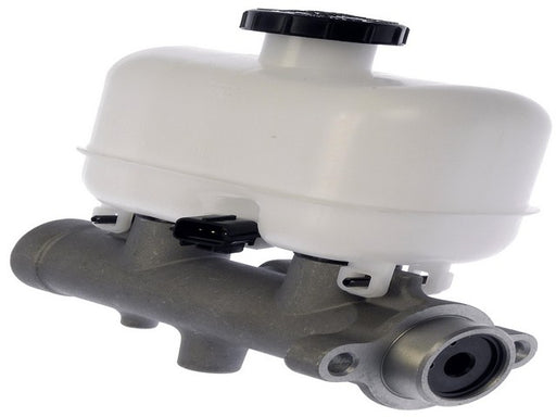 Brake Master Cylinder Dorman-First Stop M630666