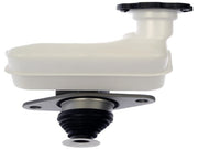 Brake Master Cylinder Dorman-First Stop M630667