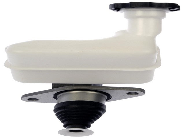 Brake Master Cylinder Dorman-First Stop M630667