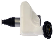 Brake Master Cylinder Dorman-First Stop M630667