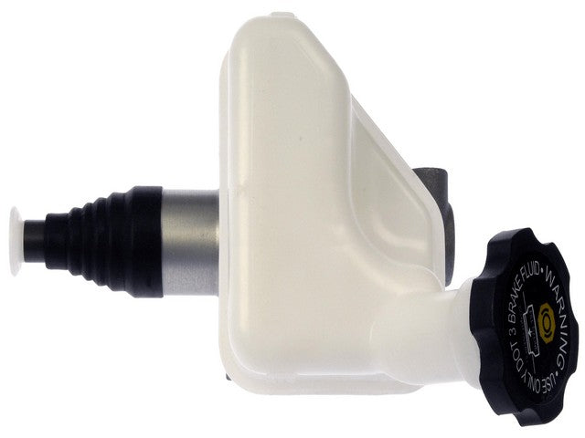 Brake Master Cylinder Dorman-First Stop M630667