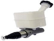 Brake Master Cylinder Dorman-First Stop M630667