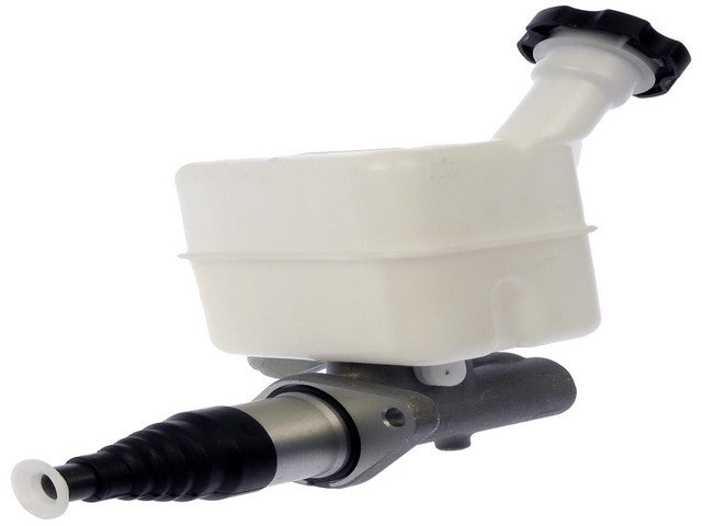 Brake Master Cylinder Dorman-First Stop M630667