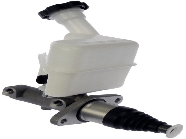 Brake Master Cylinder Dorman-First Stop M630667