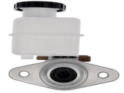 Brake Master Cylinder Dorman-First Stop M630668