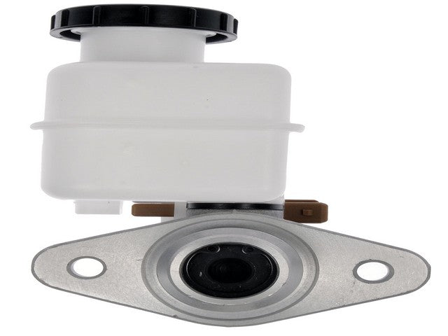Brake Master Cylinder Dorman-First Stop M630668