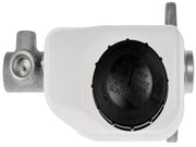 Brake Master Cylinder Dorman-First Stop M630668