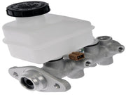 Brake Master Cylinder Dorman-First Stop M630668