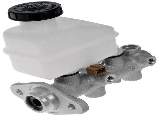 Brake Master Cylinder Dorman-First Stop M630668