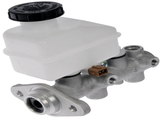 Brake Master Cylinder Dorman-First Stop M630668