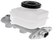 Brake Master Cylinder Dorman-First Stop M630668