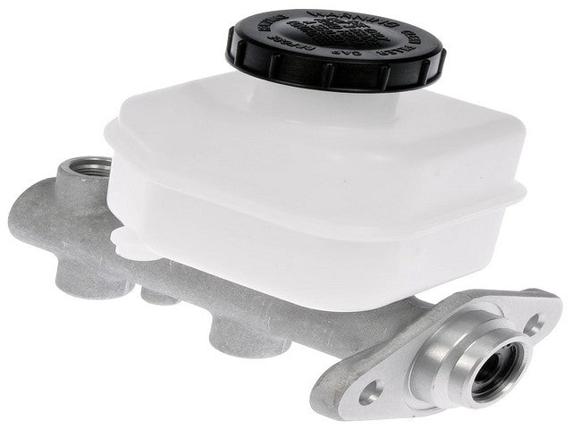 Brake Master Cylinder Dorman-First Stop M630668