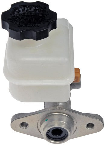 Brake Master Cylinder Dorman-First Stop M630669