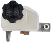 Brake Master Cylinder Dorman-First Stop M630669