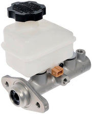Brake Master Cylinder Dorman-First Stop M630669