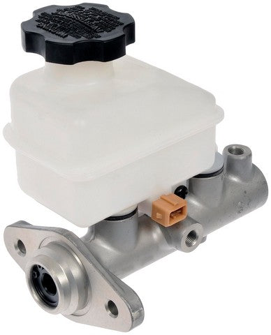 Brake Master Cylinder Dorman-First Stop M630669