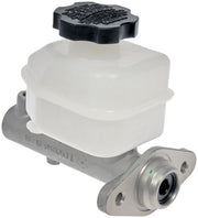 Brake Master Cylinder Dorman-First Stop M630669