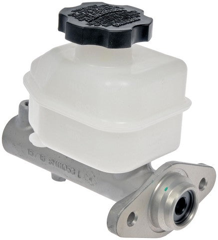 Brake Master Cylinder Dorman-First Stop M630669