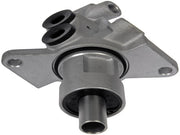 Brake Master Cylinder Dorman-First Stop M630670