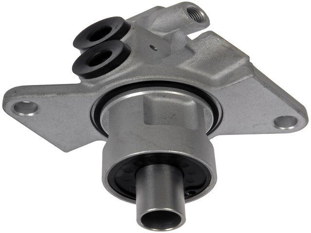 Brake Master Cylinder Dorman-First Stop M630670