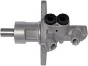 Brake Master Cylinder Dorman-First Stop M630670