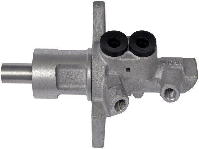 Brake Master Cylinder Dorman-First Stop M630670