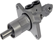 Brake Master Cylinder Dorman-First Stop M630670