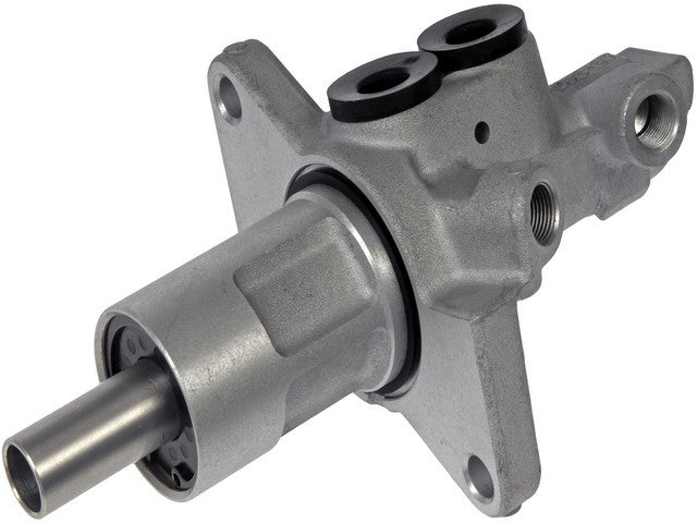 Brake Master Cylinder Dorman-First Stop M630670