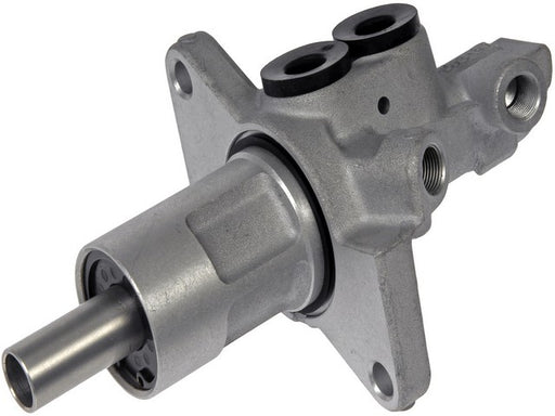 Brake Master Cylinder Dorman-First Stop M630670