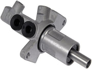 Brake Master Cylinder Dorman-First Stop M630670