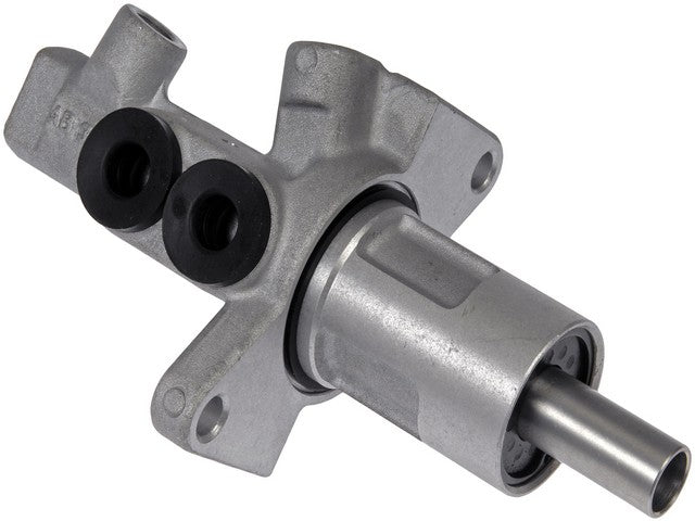 Brake Master Cylinder Dorman-First Stop M630670
