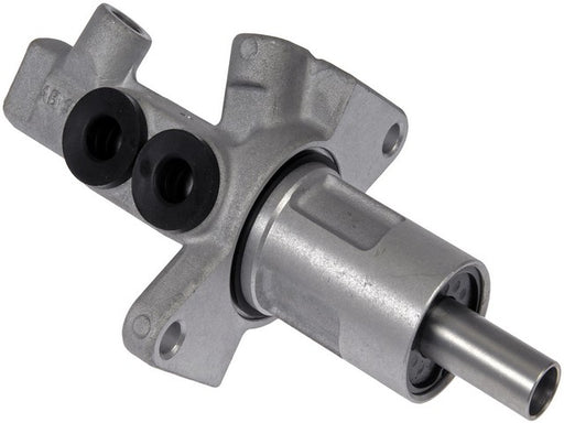 Brake Master Cylinder Dorman-First Stop M630670