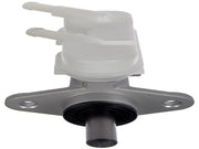Brake Master Cylinder Dorman-First Stop M630671