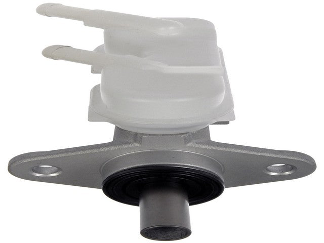 Brake Master Cylinder Dorman-First Stop M630671