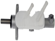 Brake Master Cylinder Dorman-First Stop M630671